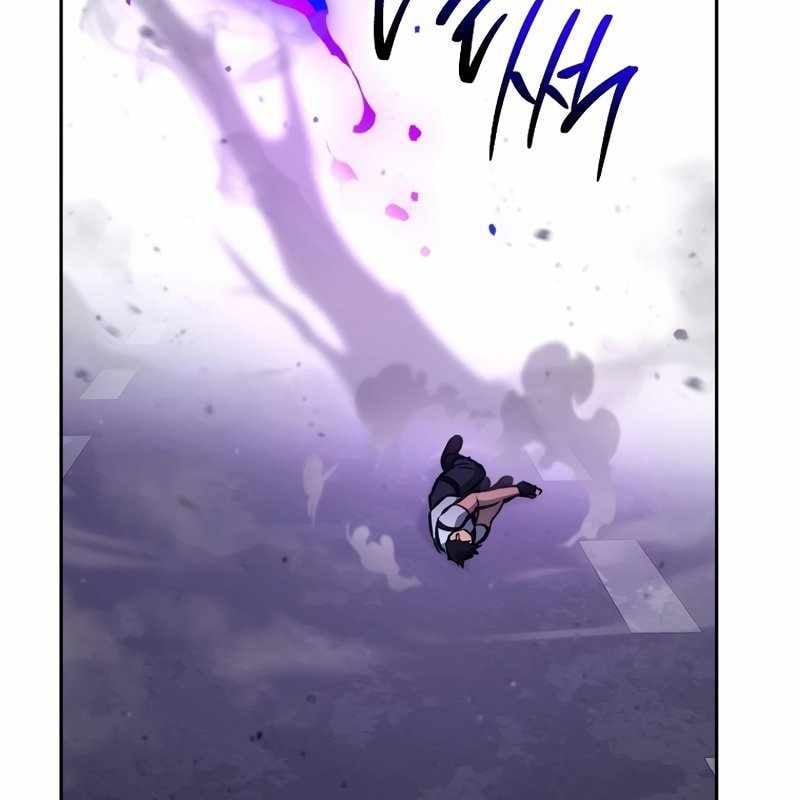 Top Ranker Chap 2 - Next Chap 3