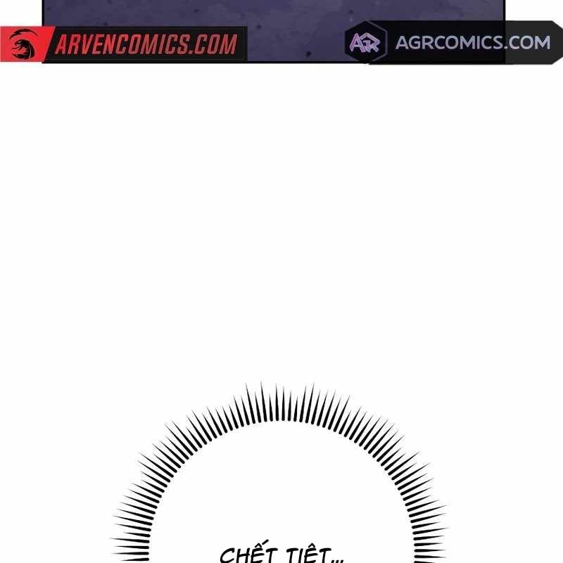 Top Ranker Chap 2 - Next Chap 3