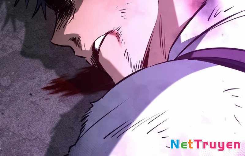 Top Ranker Chap 2 - Next Chap 3