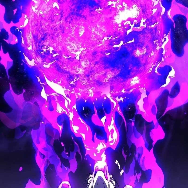 Top Ranker Chap 2 - Next Chap 3