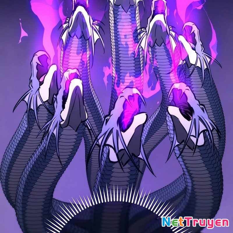 Top Ranker Chap 2 - Next Chap 3