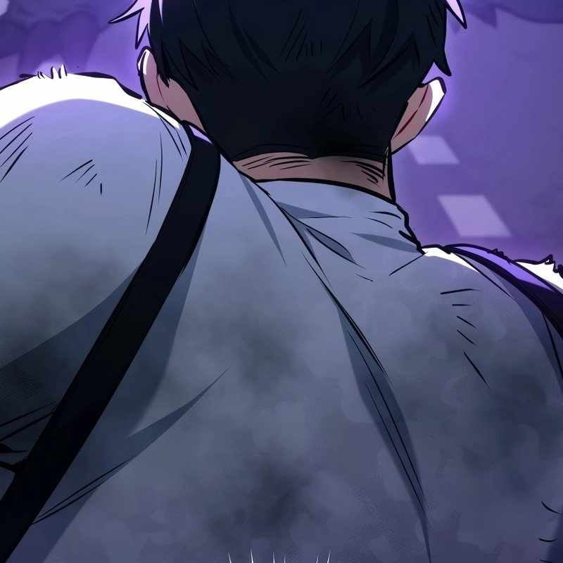 Top Ranker Chap 2 - Next Chap 3