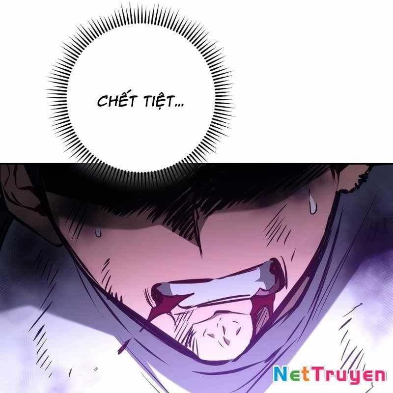 Top Ranker Chap 2 - Next Chap 3