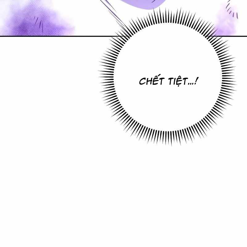 Top Ranker Chap 2 - Next Chap 3