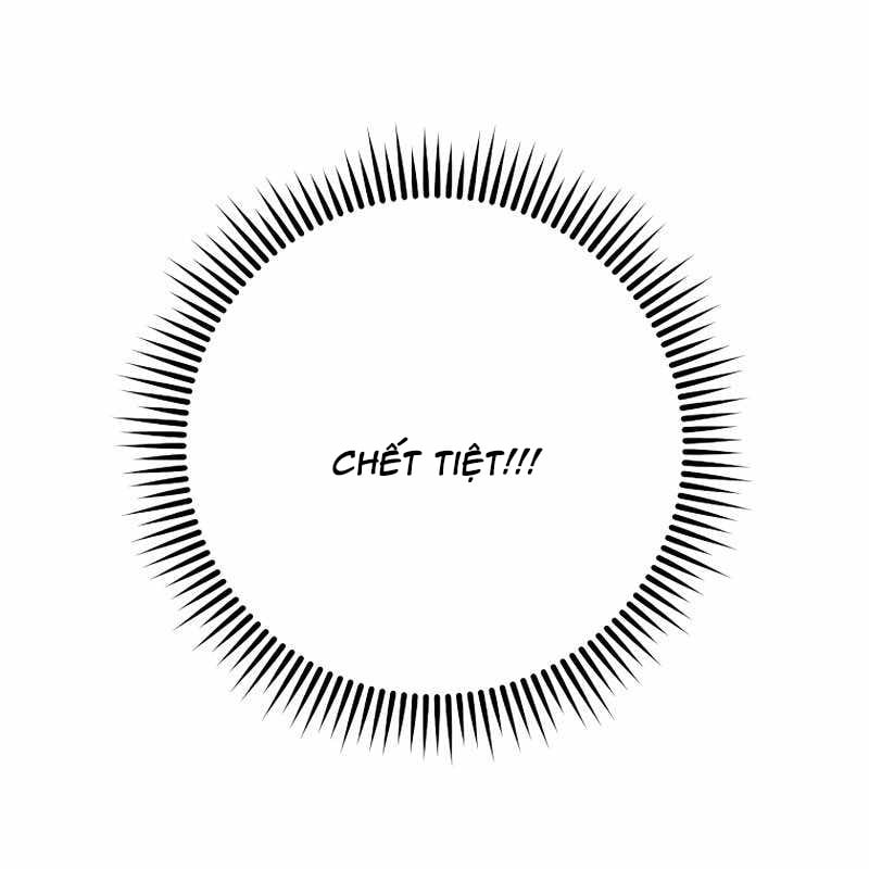 Top Ranker Chap 2 - Next Chap 3