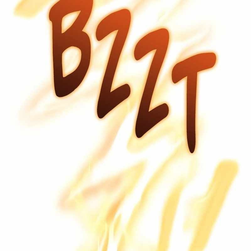 Top Ranker Chap 2 - Next Chap 3