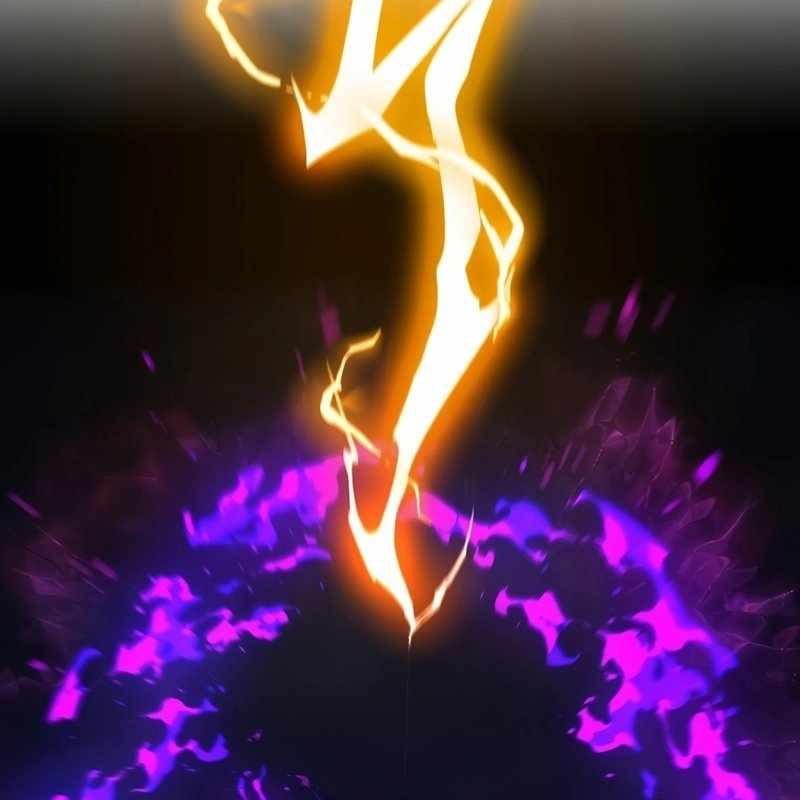 Top Ranker Chap 2 - Next Chap 3