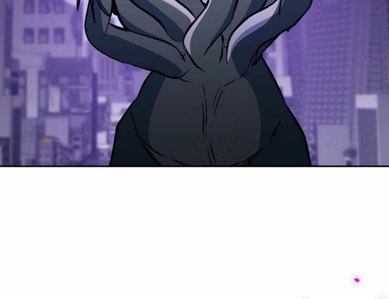 Top Ranker Chap 2 - Next Chap 3