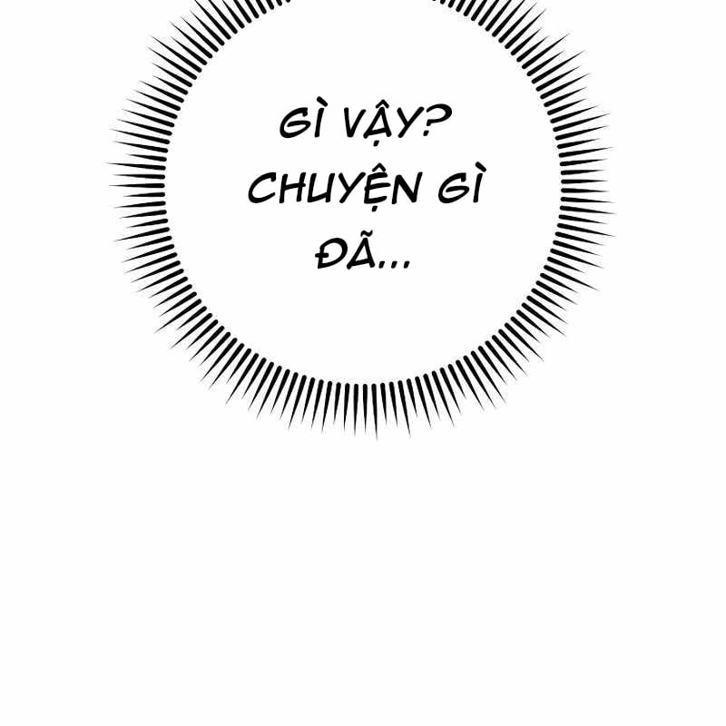 Top Ranker Chap 2 - Next Chap 3