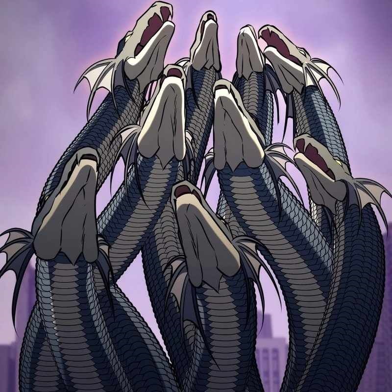 Top Ranker Chap 2 - Next Chap 3