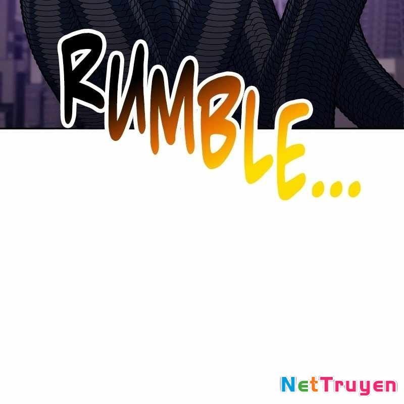 Top Ranker Chap 2 - Next Chap 3