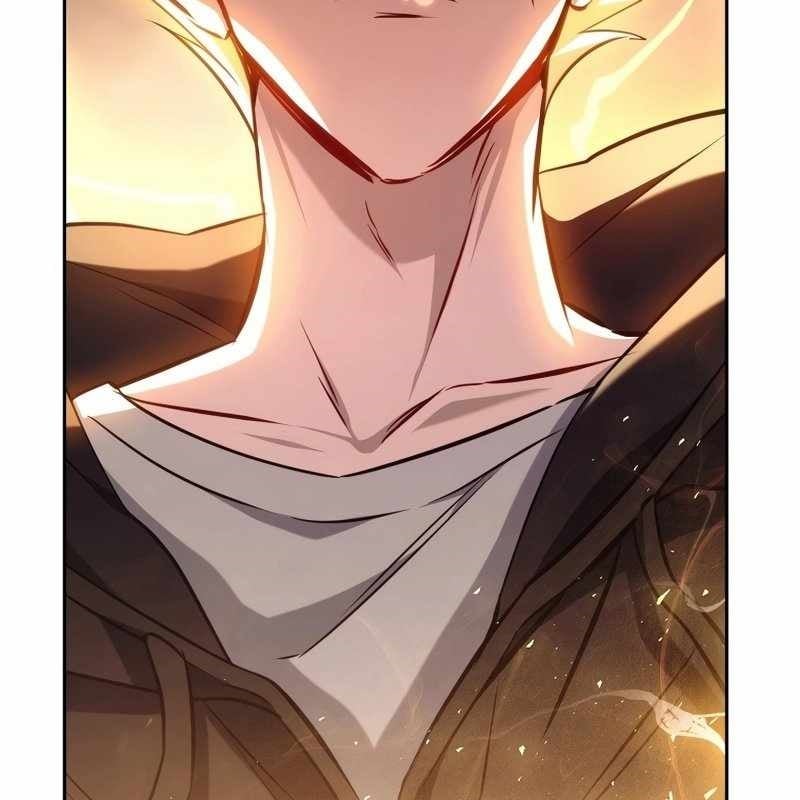 Top Ranker Chap 2 - Next Chap 3