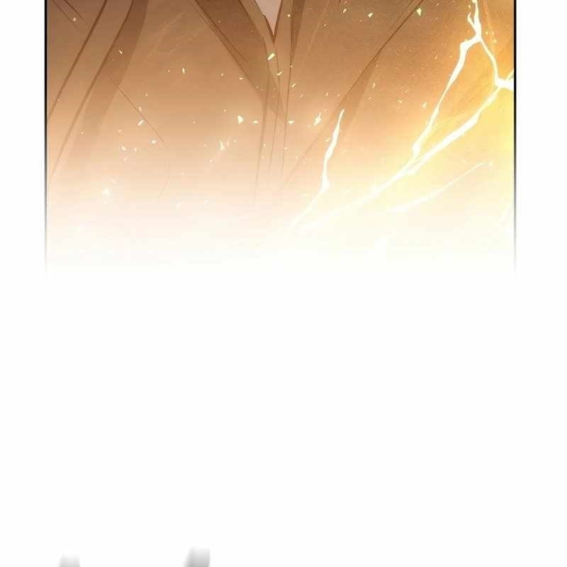 Top Ranker Chap 2 - Next Chap 3