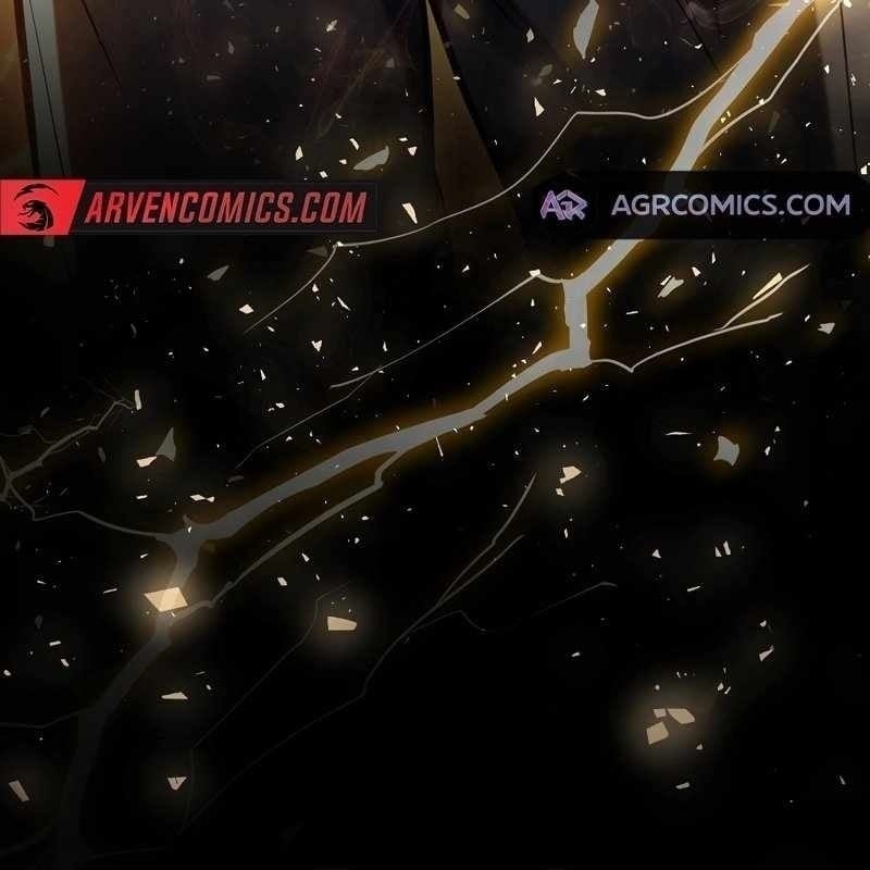 Top Ranker Chap 2 - Next Chap 3