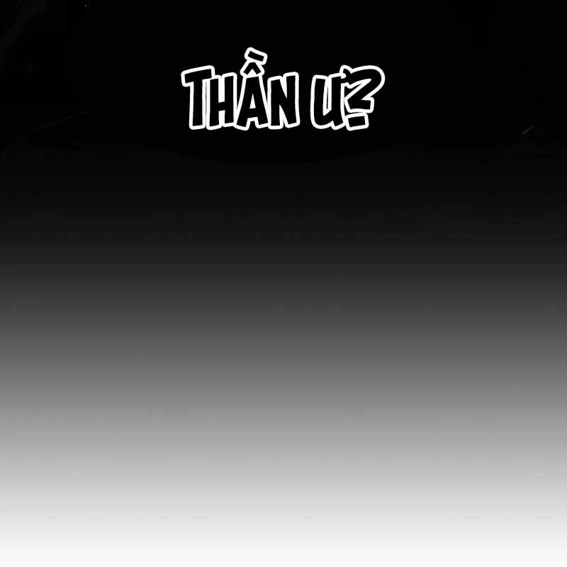 Top Ranker Chap 2 - Next Chap 3