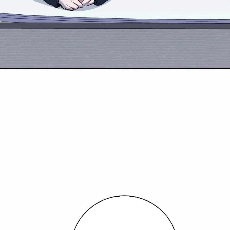 Top Ranker Chap 2 - Next Chap 3