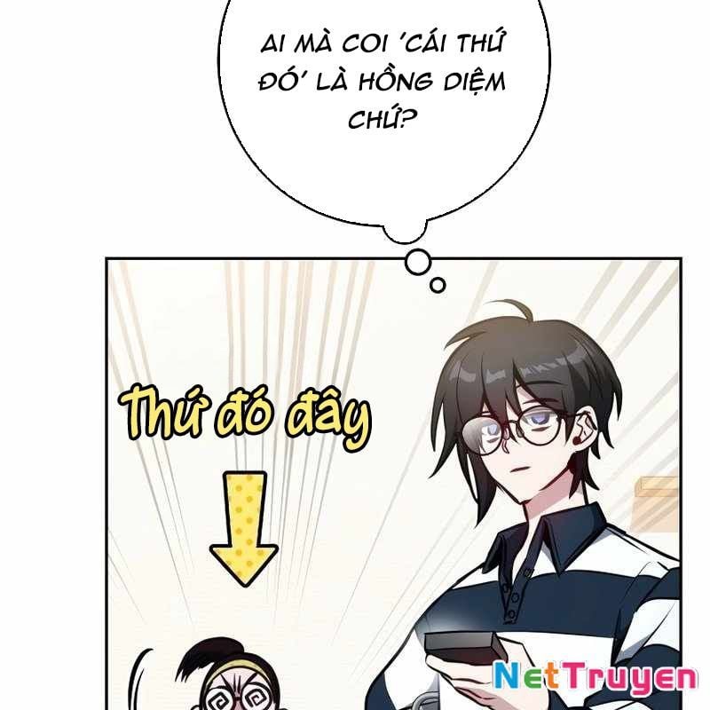 Top Ranker Chap 2 - Next Chap 3