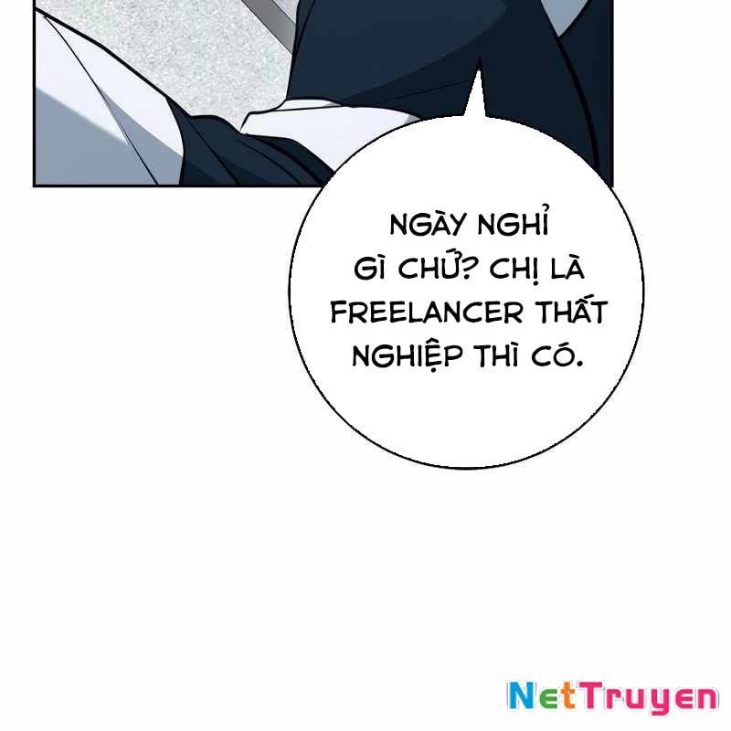 Top Ranker Chap 2 - Next Chap 3