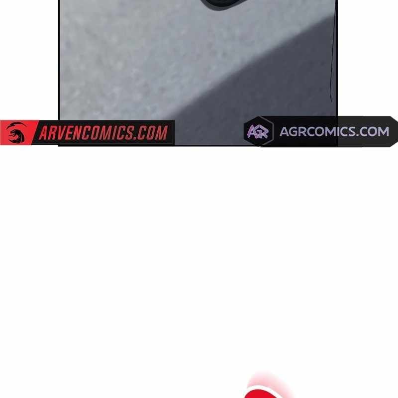 Top Ranker Chap 2 - Next Chap 3