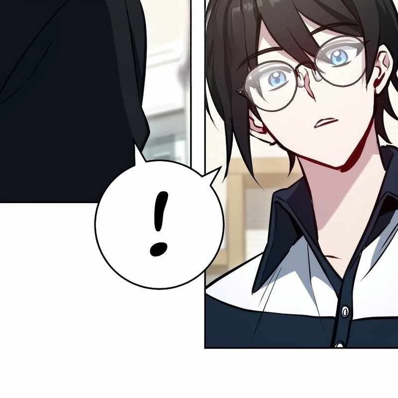 Top Ranker Chap 2 - Next Chap 3