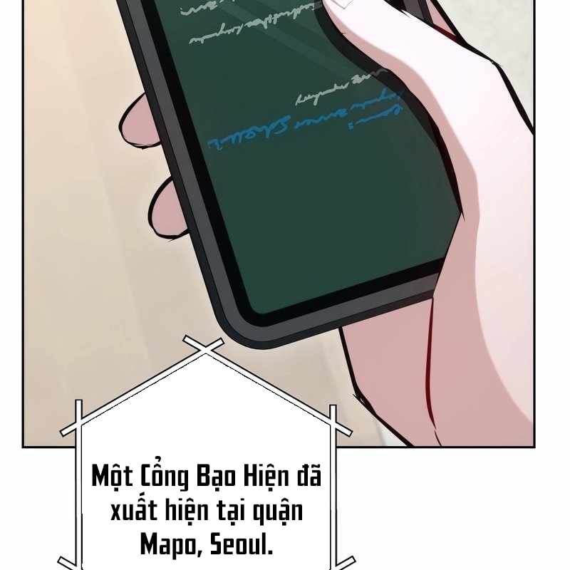 Top Ranker Chap 2 - Next Chap 3