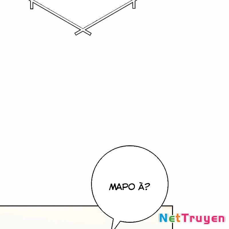 Top Ranker Chap 2 - Next Chap 3