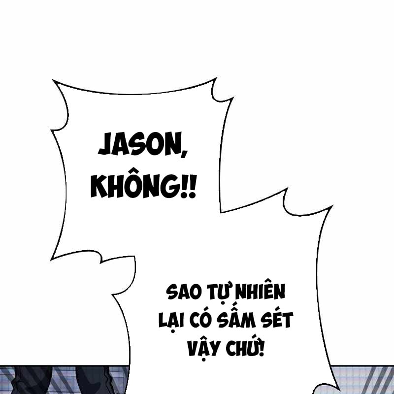 Top Ranker Chap 2 - Next Chap 3