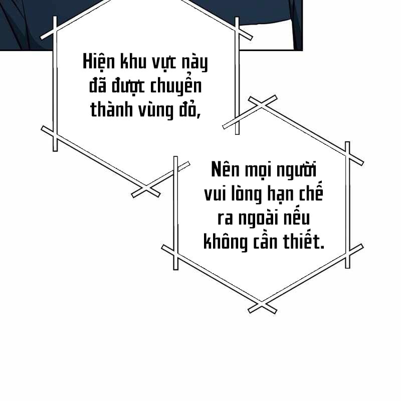 Top Ranker Chap 2 - Next Chap 3