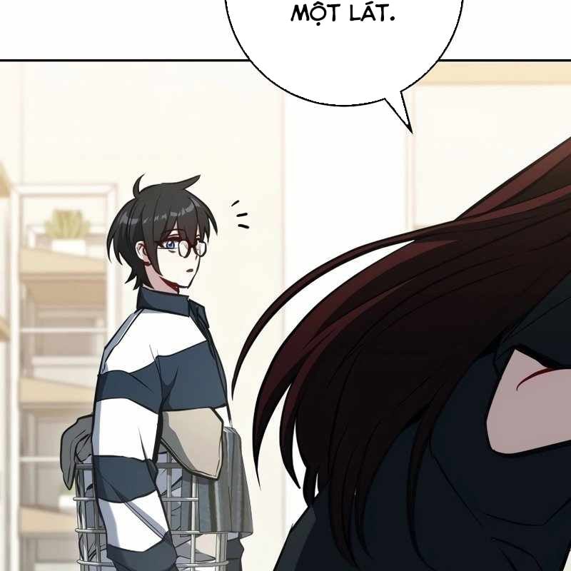 Top Ranker Chap 2 - Next Chap 3