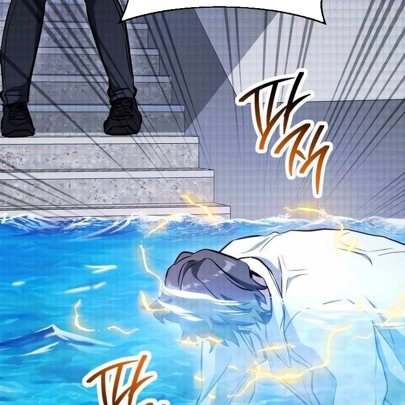 Top Ranker Chap 2 - Next Chap 3