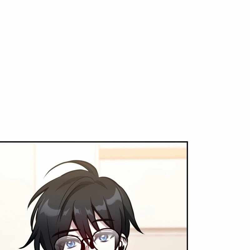 Top Ranker Chap 2 - Next Chap 3