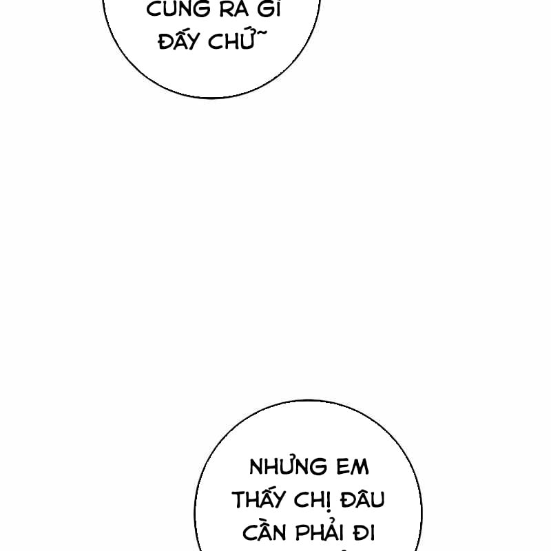 Top Ranker Chap 2 - Next Chap 3