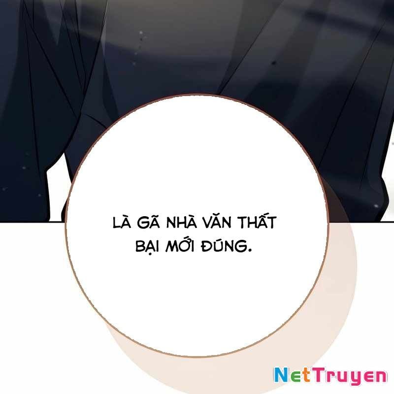 Top Ranker Chap 2 - Next Chap 3