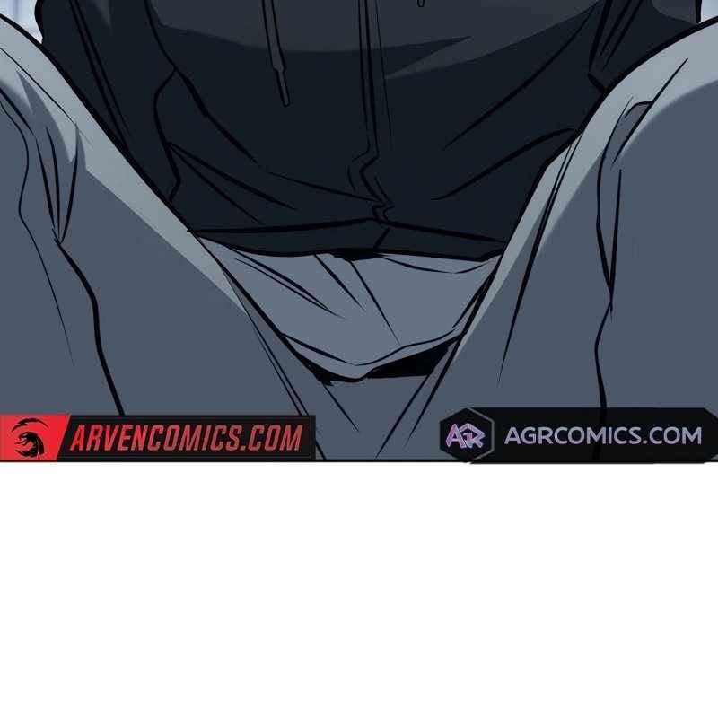 Top Ranker Chap 2 - Next Chap 3