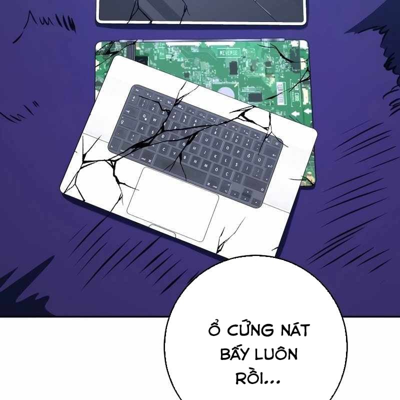 Top Ranker Chap 2 - Next Chap 3