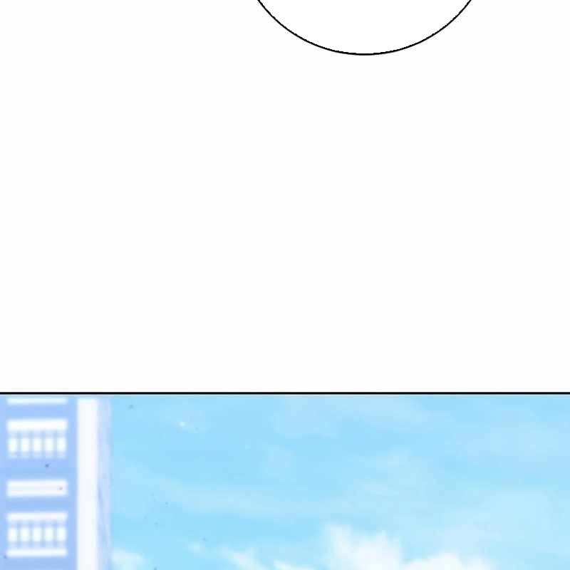 Top Ranker Chap 2 - Next Chap 3