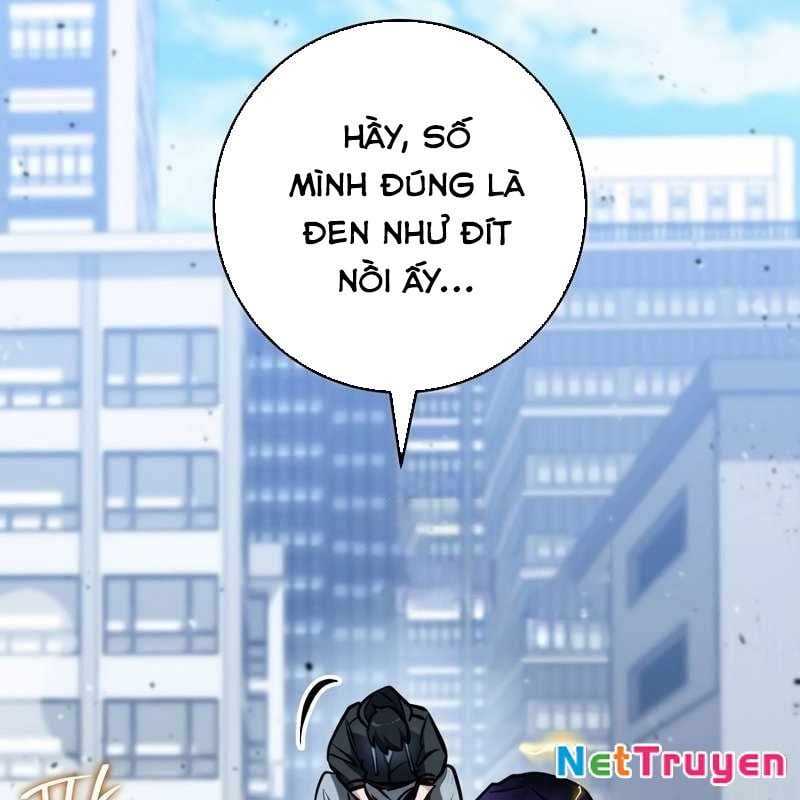 Top Ranker Chap 2 - Next Chap 3