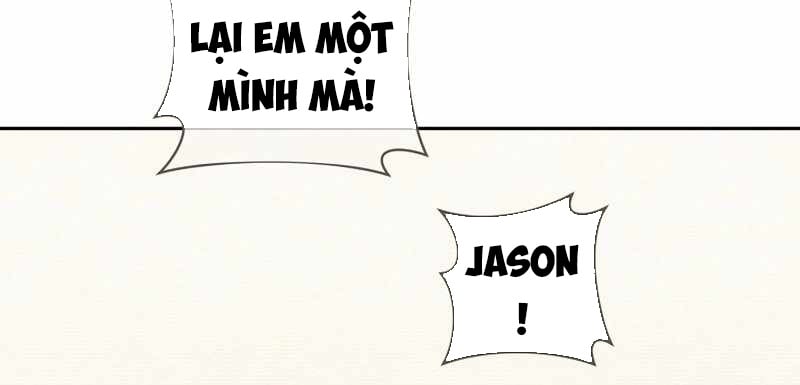 Top Ranker Chap 2 - Next Chap 3