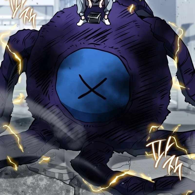 Top Ranker Chap 2 - Next Chap 3