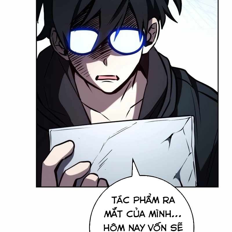 Top Ranker Chap 2 - Next Chap 3