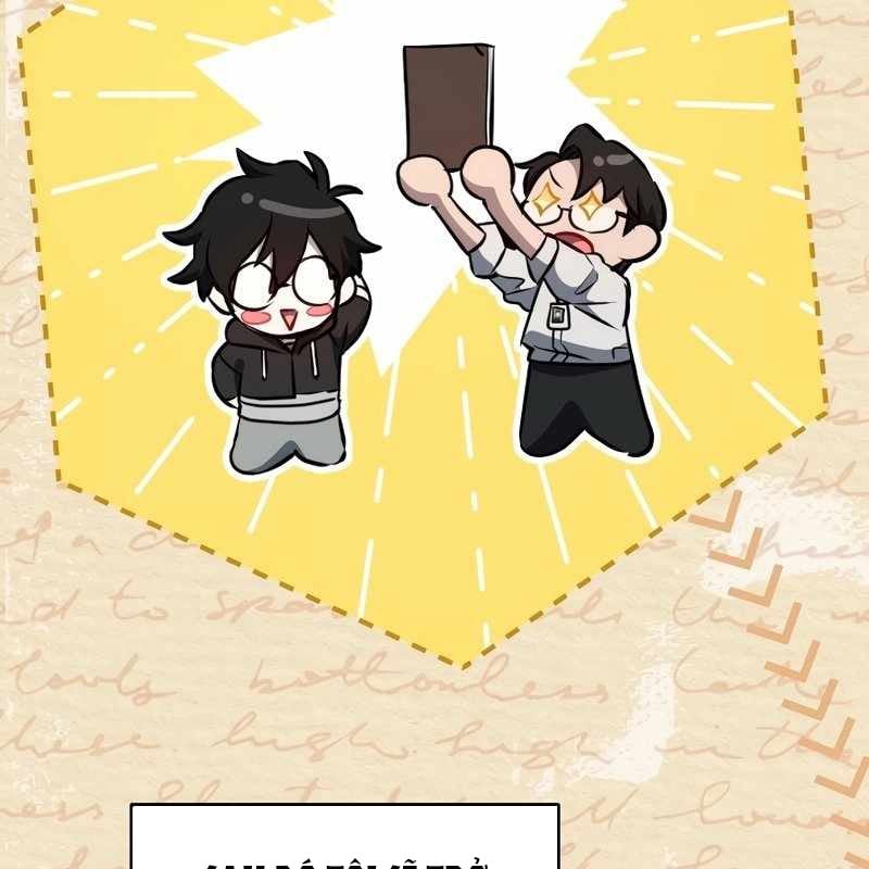 Top Ranker Chap 2 - Next Chap 3