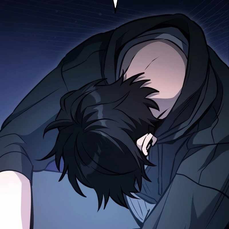 Top Ranker Chap 2 - Next Chap 3