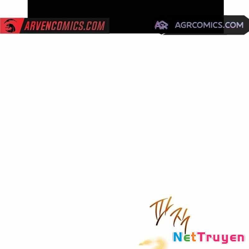 Top Ranker Chap 2 - Next Chap 3