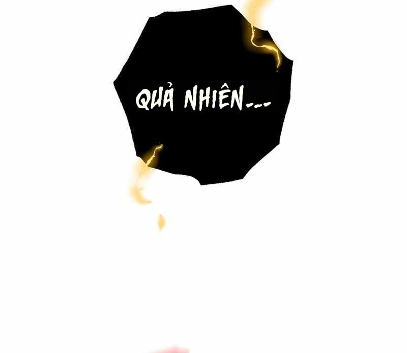 Top Ranker Chap 2 - Next Chap 3