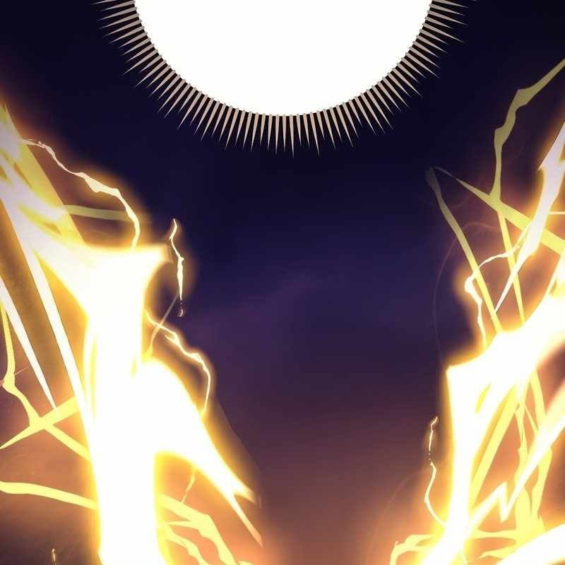 Top Ranker Chap 3 - Next Chap 4