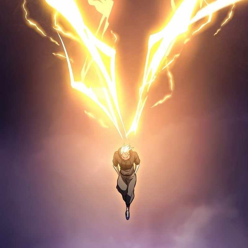 Top Ranker Chap 3 - Next Chap 4