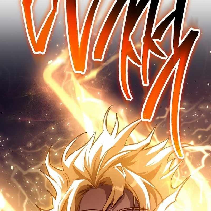 Top Ranker Chap 3 - Next Chap 4