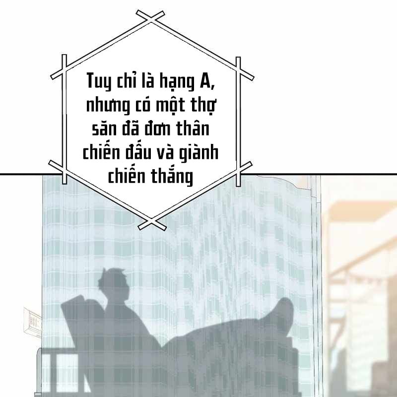 Top Ranker Chap 3 - Next Chap 4