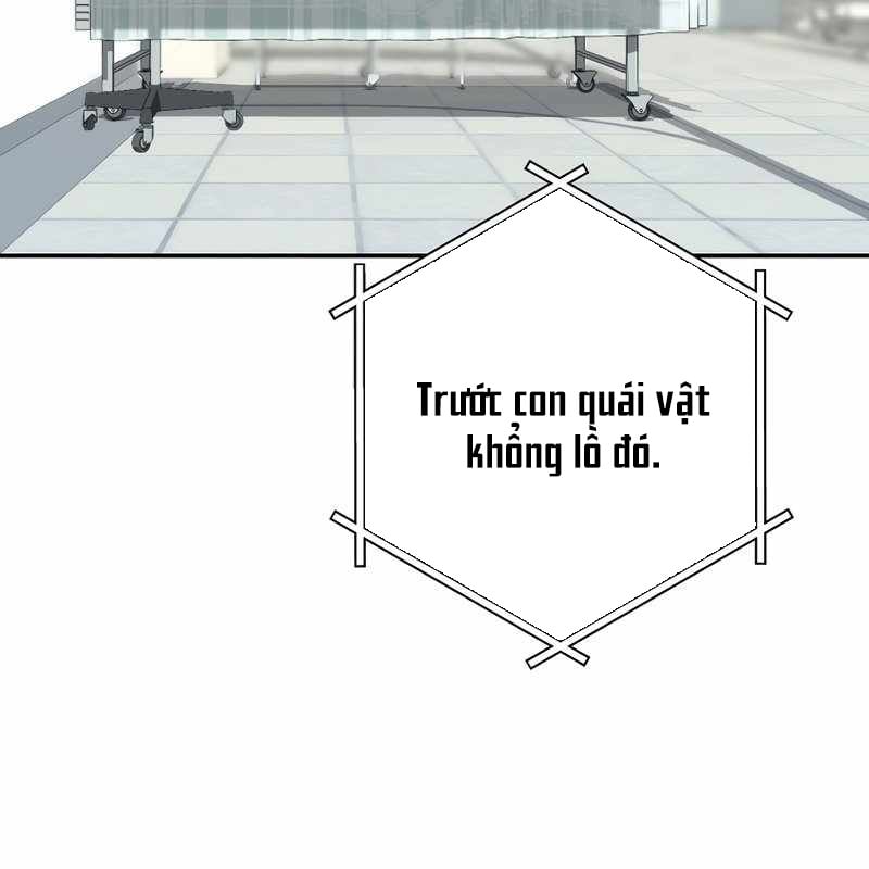 Top Ranker Chap 3 - Next Chap 4