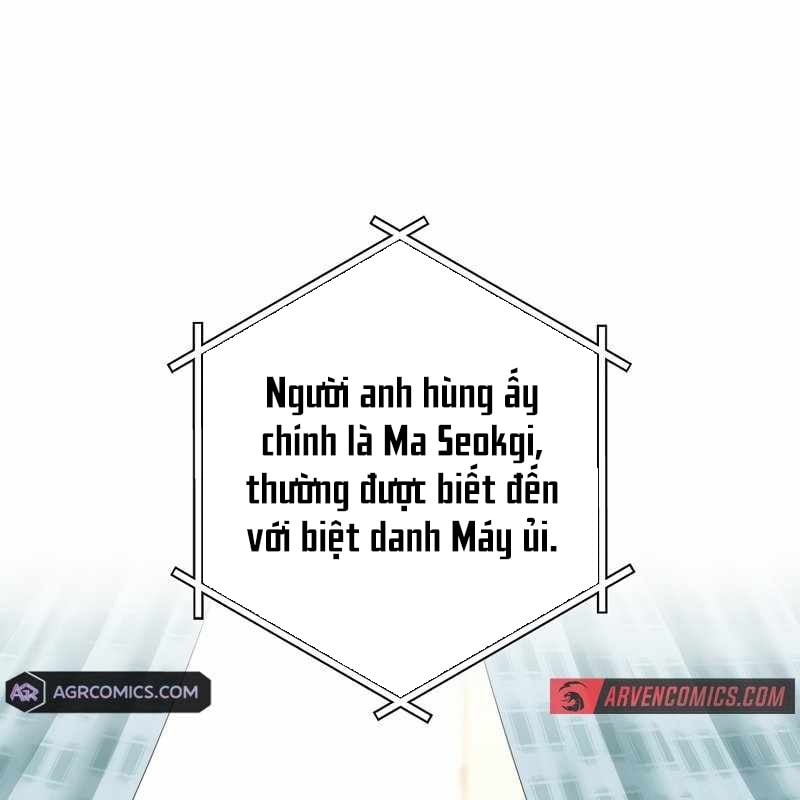 Top Ranker Chap 3 - Next Chap 4